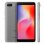 Xiaomi Redmi 6 Dual Sim 3GB/32GB 5,45'' Cinzento