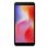 Xiaomi Redmi 6 Dual Sim 3GB/32GB 5,45'' Cinzento
