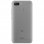Xiaomi Redmi 6 Dual Sim 3GB/32GB 5,45'' Cinzento