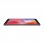 Xiaomi Redmi 6 Dual Sim 3GB/32GB 5,45'' Cinzento