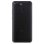 Xiaomi REDMI 6 4G 3GB 32GB 5.45" Negro