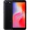 Xiaomi REDMI 6 4G 3GB 32GB 5.45" Negro