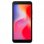 Xiaomi Redmi 6 3/32GB Dual Sim Negro Libre