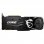 MSI GeForce RTX 2080 DUKE OC 8GB GDDR6