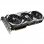 MSI GeForce RTX 2080 DUKE OC 8GB GDDR6