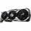MSI GeForce RTX 2080 DUKE OC 8GB GDDR6