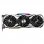 MSI GeForce RTX 2080 DUKE OC 8GB GDDR6