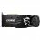 MSI GeForce RTX 2080 DUKE OC 8GB GDDR6