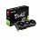 MSI GeForce RTX 2080 DUKE OC 8GB GDDR6