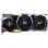 MSI GeForce RTX 2080Ti Gaming X Trio 11 GB GDDR6