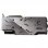 MSI GeForce RTX 2080Ti Gaming X Trio 11 GB GDDR6