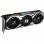 MSI GeForce RTX 2080Ti DUKE 11GB GDDR6