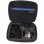 PolarPro PowerVault Maletín de Viaje para GoPro y Batería Integrada