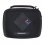 PolarPro PowerVault Maletín de Viaje para GoPro y Batería Integrada