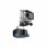 PolarPro StrapMount Correa de Mochila para GoPro