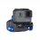 PolarPro StrapMount Correa de Mochila para GoPro