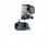 PolarPro StrapMount Correa de Mochila para GoPro