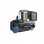PolarPro StrapMount Correa de Mochila para GoPro