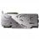 MSI GeForce RTX 2080 Gaming X Trio 8 GB GDDR6
