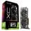 EVGA GeForce RTX 2080Ti XC Gaming 11GB GDDR6