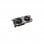 EVGA GeForce RTX 2080Ti XC Gaming 11GB GDDR6