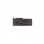 EVGA GeForce RTX 2080Ti XC Gaming 11GB GDDR6