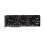 Zotac Gaming GeForce RTX 2080Ti AMP! Edition 11GB GDDR6