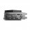 Zotac Gaming GeForce RTX 2080Ti AMP! Edition 11GB GDDR6