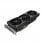 Zotac Gaming GeForce RTX 2080Ti AMP! Edition 11GB GDDR6