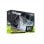Zotac Gaming GeForce RTX 2080Ti AMP! Edition 11GB GDDR6