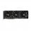 Zotac Gaming RTX 2080 AMP! Edition 8GB GDDR6