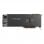 Zotac Gaming RTX 2080 AMP! Edition 8GB GDDR6