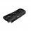Zotac Gaming RTX 2080 AMP! Edition 8GB GDDR6