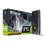 Zotac Gaming RTX 2080 Blower 8GB GDDR6