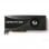 Zotac Gaming RTX 2080 Blower 8GB GDDR6