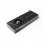 Zotac Gaming RTX 2080 Blower 8GB GDDR6