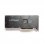 Zotac Gaming RTX 2080 Blower 8GB GDDR6