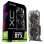 EVGA GeForce RTX 2080 XC Gaming 8GB GDDR6