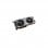 EVGA GeForce RTX 2080 XC Gaming 8GB GDDR6