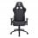 Tempest TGS-G41 Silla Gaming Negra