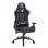 Tempest TGS-G41 Silla Gaming Negra