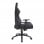 Tempest TGS-G41 Silla Gaming Negra