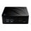 PcCom Mini MSI Cubi N 8GL-001BEU Intel Celeron N4000/4GB RAM/240GBSSD
