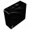 PcCom Mini MSI Cubi N 8GL-001BEU Intel Celeron N4000/4GB RAM/240GBSSD