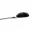 Logitech G903 Lightspeed Ratón Gaming Inalámbrico RGB 12000DPI