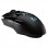 Logitech G903 Lightspeed Ratón Gaming Inalámbrico RGB 12000DPI