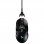 Logitech G903 Lightspeed Ratón Gaming Inalámbrico RGB 12000DPI