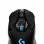 Logitech G903 Lightspeed Ratón Gaming Inalámbrico RGB 12000DPI
