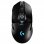 Logitech G903 Lightspeed Ratón Gaming Inalámbrico RGB 12000DPI