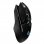 Logitech G903 Lightspeed Ratón Gaming Inalámbrico RGB 12000DPI
